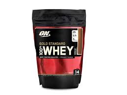 Whey Protein Powders That Fitness Freaks Trust Most