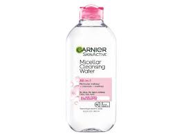 15 best makeup removers of 2023 for