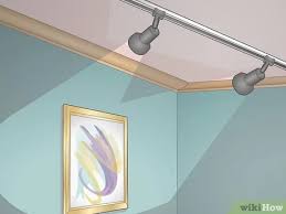 We did not find results for: 3 Simple Ways To Light Artwork On A Wall Wikihow