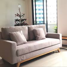 In fact, there are over twenty standard sofa styles to choose from. A Single Piece Seat Cushion Creates A Cleaner Fuller Look And You Will No Longer Have To Worry About You Custom Made Furniture Furniture Top Furniture Stores