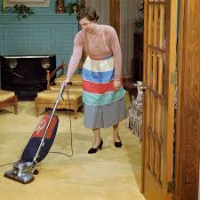 house cleaning services near me mchenry
