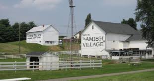 best amish towns in pennsylvania 6