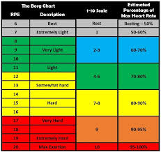 Data Driven Fitness Vo2 Max Lactate Threshold Heart Rate