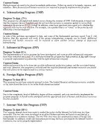 Human Resource Resume Sample   Free Resume Example And Writing     Marketing Dissertation Topics from Professional Experts