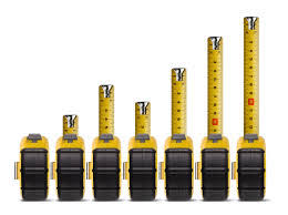 Mattress Size Chart Common Dimensions Of Us Mattresses