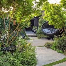 Rosebank Inspiring Gardens Expertly