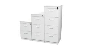 We did not find results for: Endurance 2 3 4 Drawer Filing Cabinet Lockable Mfc Wood White