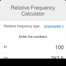 Omni Calculator gambar png