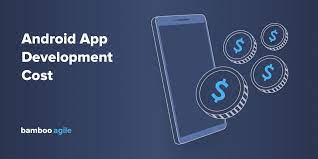 Simply post a project & we'll quickly match with the perfect app developer. Android App Development Cost How To Hire Android Developers Intelligently Insights