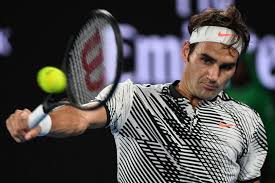 Roger federer's suggestion that the governing bodies of men's and women's tennis should merge roger federer has announced his withdrawal from a number of tournaments, including the french. Roger Federer Out The Rest Of The Year After Knee Setback Los Angeles Times