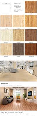Tile walls can be a fun and creative way to design your space. Eiffel Tile And Wooden Floor Combination That Looks Like Bamboo Texture Wood Finish Floor Vitrified Tiles Buy Bamboo Texture Tile Wooden Floor Tile Vitrified Tiles Product On Alibaba Com