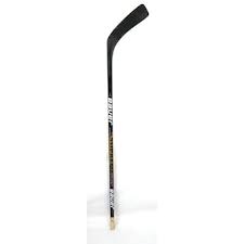 Alexandre burrows signed hockey stick vancouver canucks autographed. Vancouver Canucks Autographed Hockey Sticks Signed Canucks Hockey Sticks