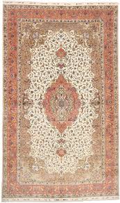 vine persian shirfar tabriz rug 77437