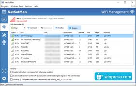 Cara convert heic ke jpg di wi… Fix Mengatasi Wifi Hilang Di Laptop Windows 10