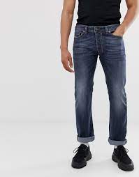 jeans for tall men tall skinny guys
