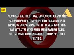      by George Orwell    ppt video online download