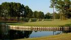 Reedy Creek Golf Course