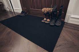 all weather textile entry mats