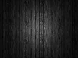 See more black wallpaper, amazing black wallpapers, black victorian wallpaper, black pink wallpaper, black floral wallpaper, black dinosaur looking for the best black backgrounds? Cool Black Designs Photo Backgrounds For Powerpoint Templates Ppt Backgrounds