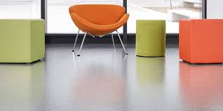 nora by interface selby contract flooring