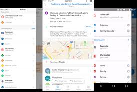 Microsoft Launches Calendar Apps In Outlook For Ios And