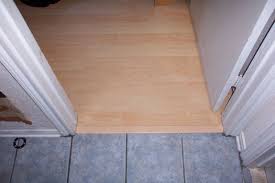 best laminate floor installation tips