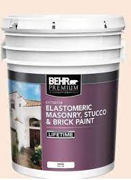 Best Paint For Stucco In 2023