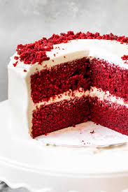 red velvet cake recipe house of nash eats