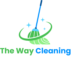 commercial cleaning services huntsville