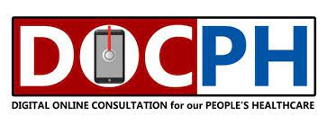 And from 7 to 10 p.m. 6 Credible Online Consultation In The Philippines