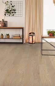 hardwood flooring in san marcos from
