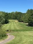 The Oaks of St. George Golf Club - Hamilton Halton Brant