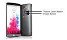 LG Optimus LE4- Full specifications
