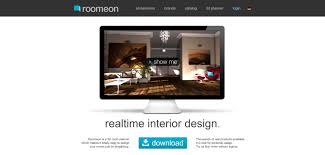 24 best interior design software in