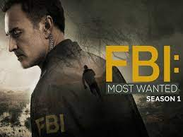 This information may be copied and distributed, however, any unauthorized alteration of any portion of the. Prime Video Fbi Most Wanted Season 1