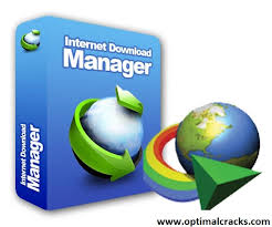 It's full offline installer standalone setup of internet download manager (idm) for windows 32 bit 64 bit pc. Idm 6 38 Build 21 Crack Keygen Full Version 2021