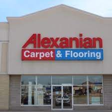the best 10 carpeting in oshawa on