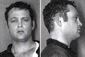 More quizzes in this series. The Best Worst Celebrity Mugshots
