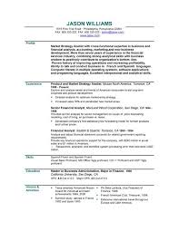 chef resume sample  examples  sous  chef jobs  free  template     Dave Waugh Extraordinary Resume Personal Statement    About Remodel Resume Examples  with Resume Personal Statement