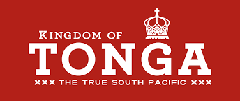 Image result for Tonga