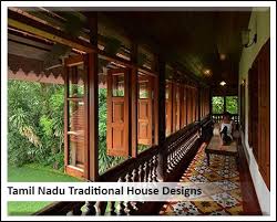 Best Interior Designers In Chennai