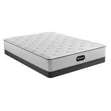 simmons beautyrest recharge king size