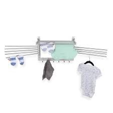 Drying Clothes Folding Clothes Drying Rack