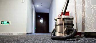 brandon s carpet upholstery cleaning