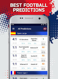Sep 17, 2021 · using apkpure app to upgrade football prediction, fast, free and save your internet data. Football Betting Tips Free Football Prediction Apk Mod Download 2 1 Apksshare Com