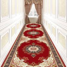 stair carpet european hallway carpets