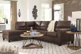 Laf Corner Chaise Sectional