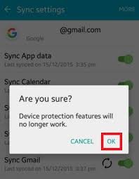 How to delete all your photos from google photosbest answerremove account from google photosopen the google photos app on your open the google photos app on your android/ ios device. How To Remove A Google Account Permanently From Android Devices Bestusefultips