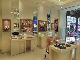 bluestone jewellery in kamla nagar