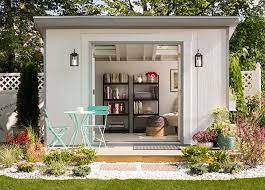 Office Shed Ideas Faq And
